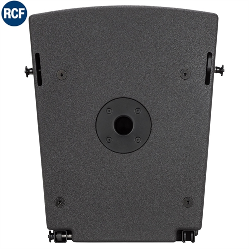 Loa RCF TTL 6-A 8